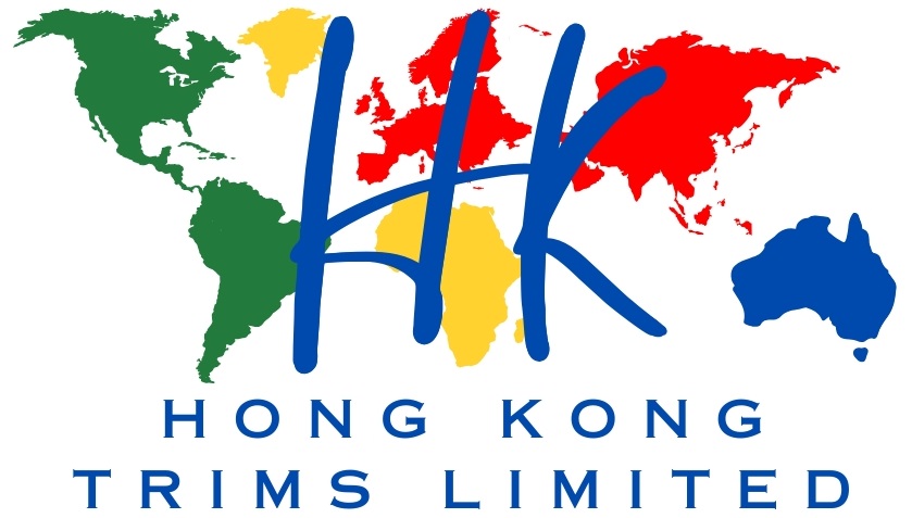 hk
